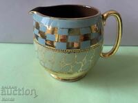 SADLER Vintage αγγλική κανάτα