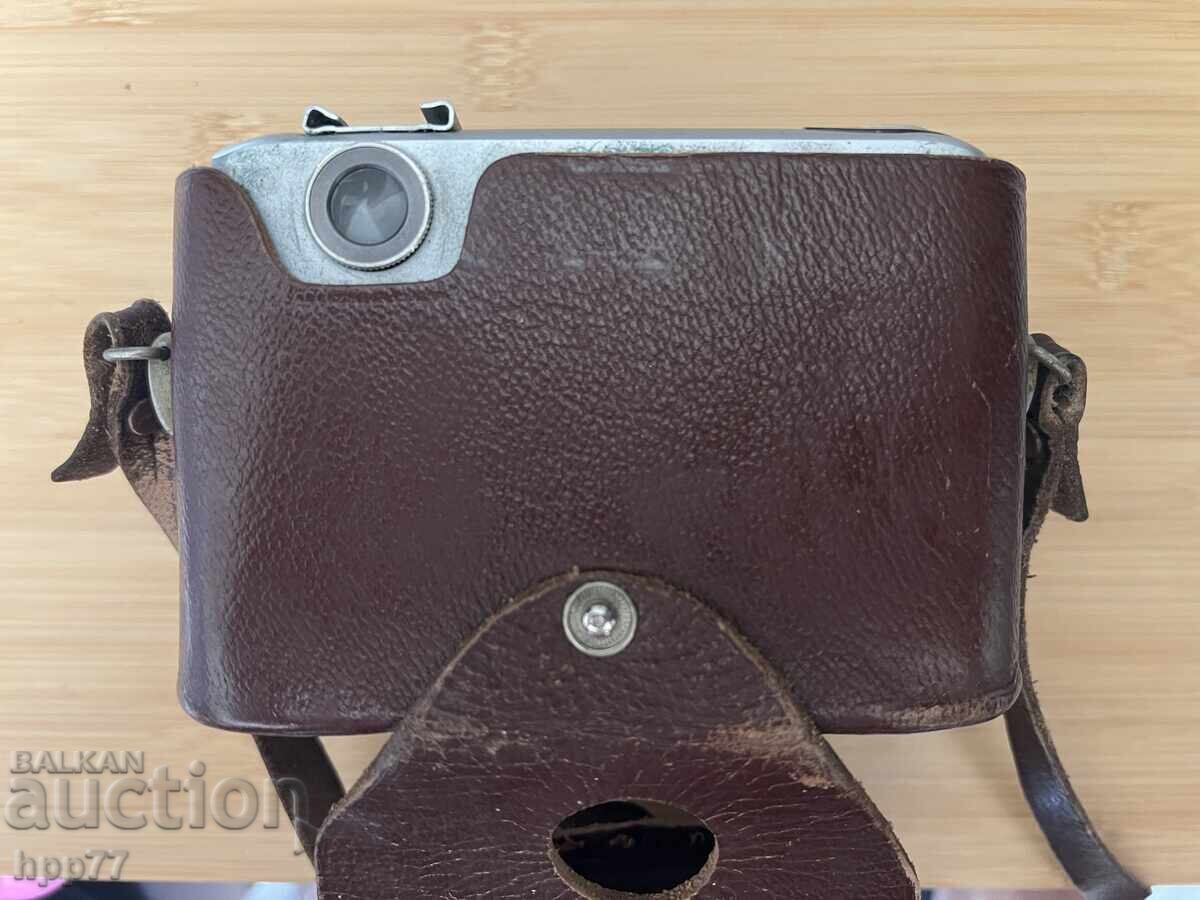 Аукцион Стар фотоапарат  2
