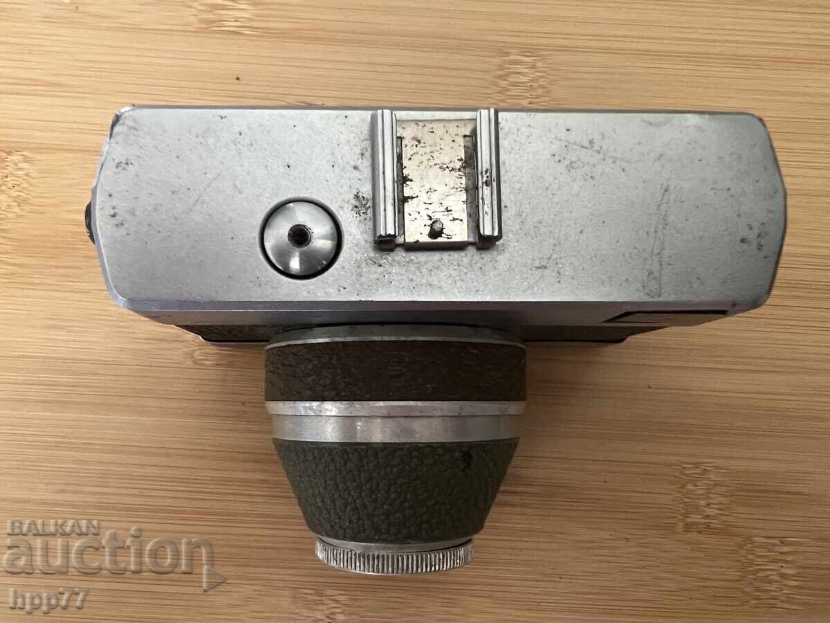 Аукцион Стар фотоапарат  8