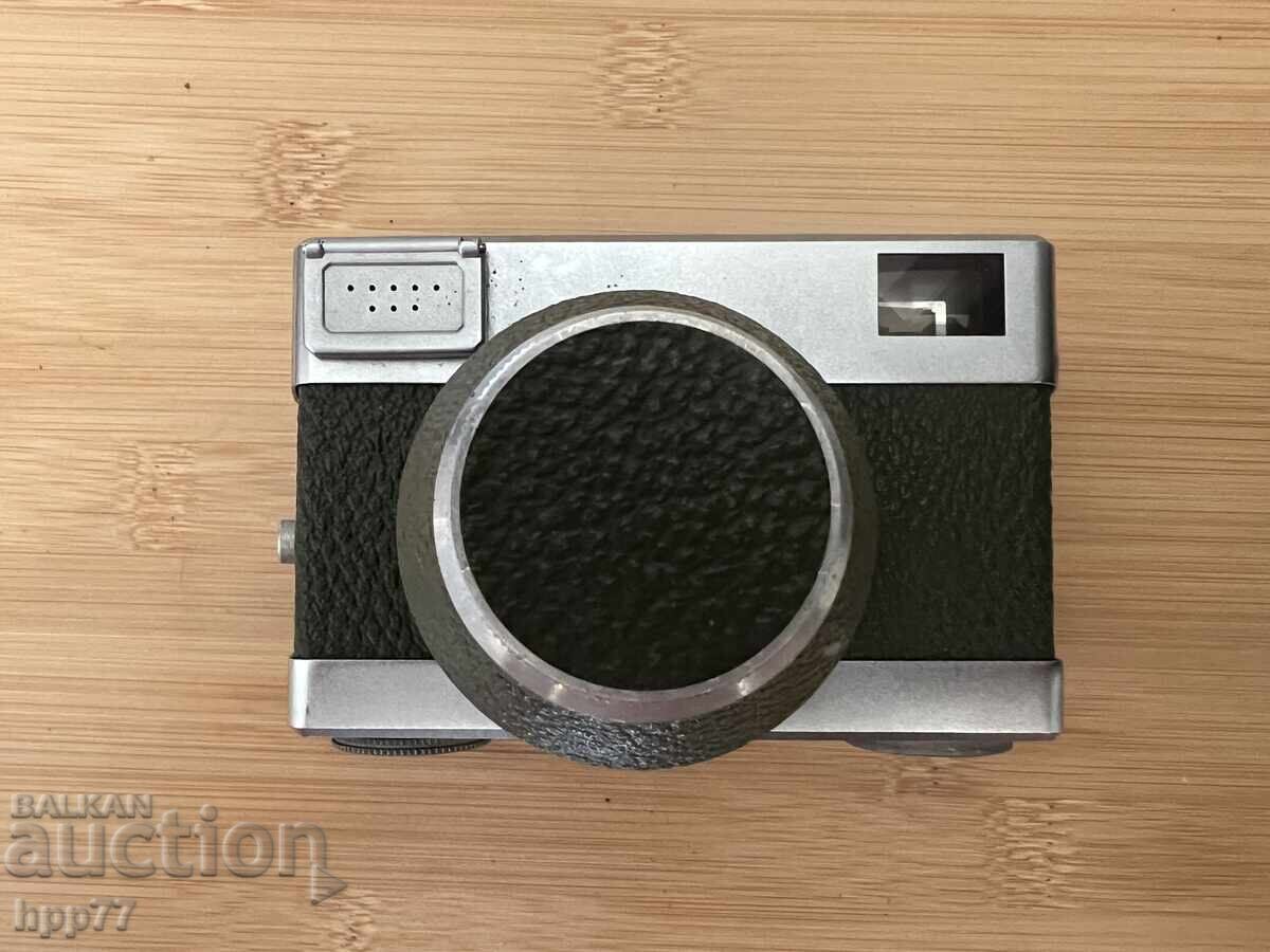 Аукцион Стар фотоапарат  9