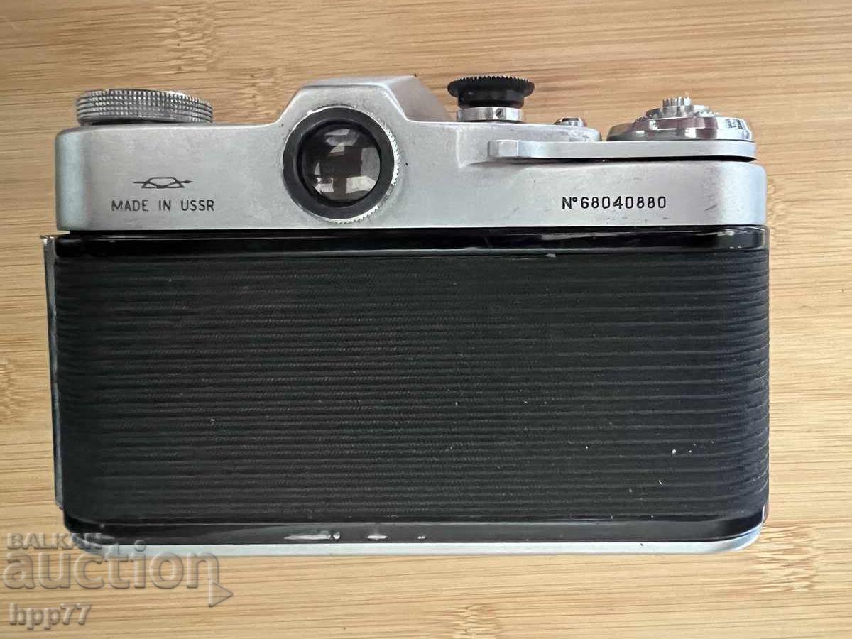 Аукцион Стар фотоапарат  13