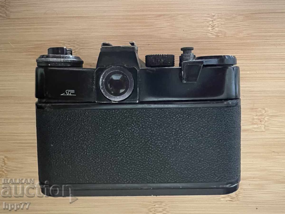 Аукцион Стар фотоапарат  16