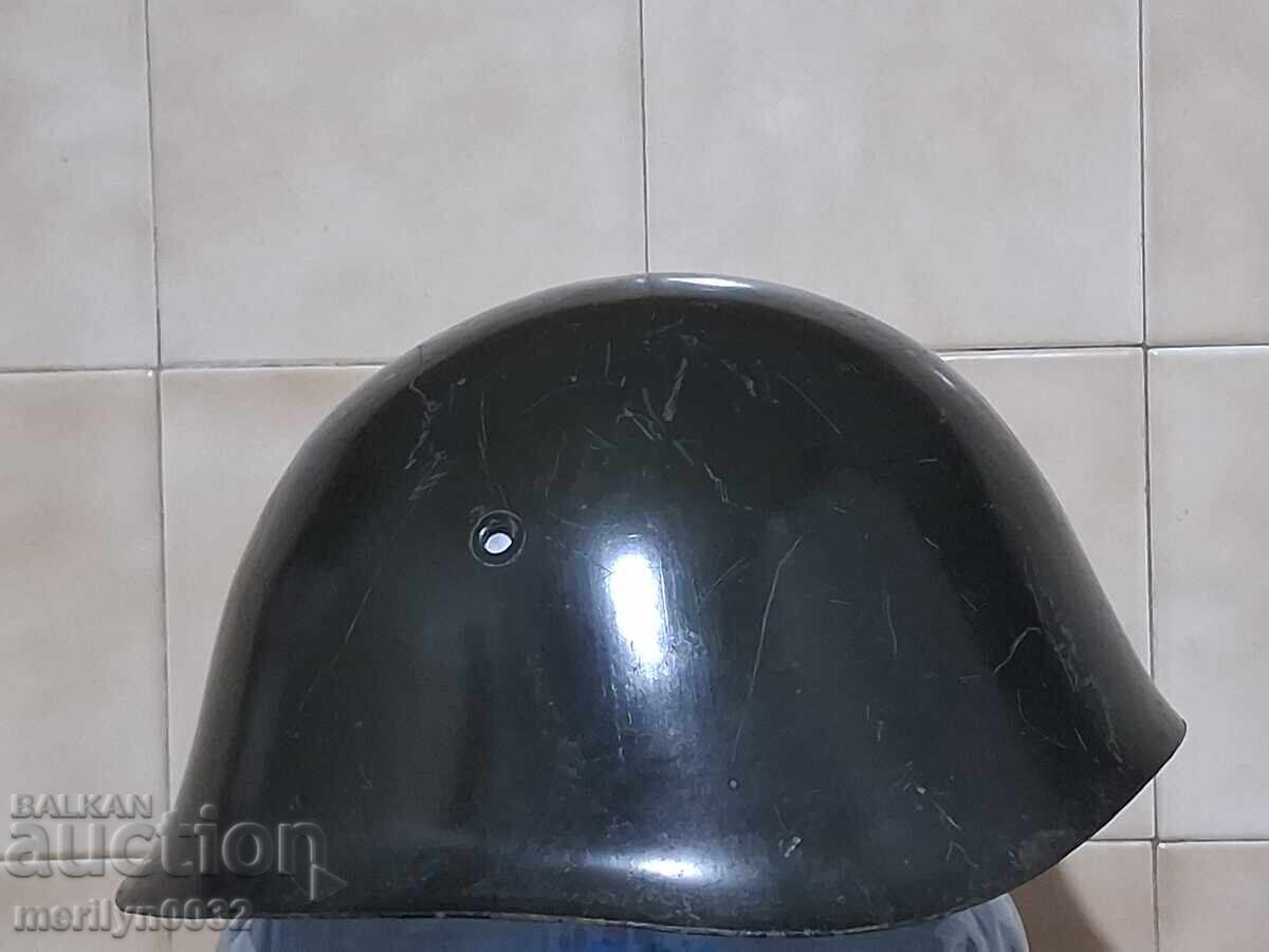 Army helmet with price € 11.31 | 22.12 BGN
