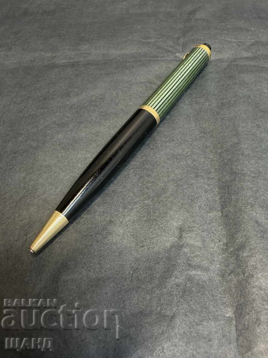 Pelikan 450 Creion mecanic german Pelikan Star - 5
