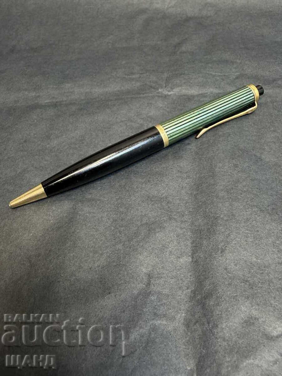Pelikan 450 Creion mecanic german Pelikan Star