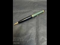 Pelikan 450 Пеликан Стар Немски автоматичен молив