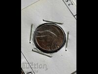 5 πένι 1972 Φινλανδία