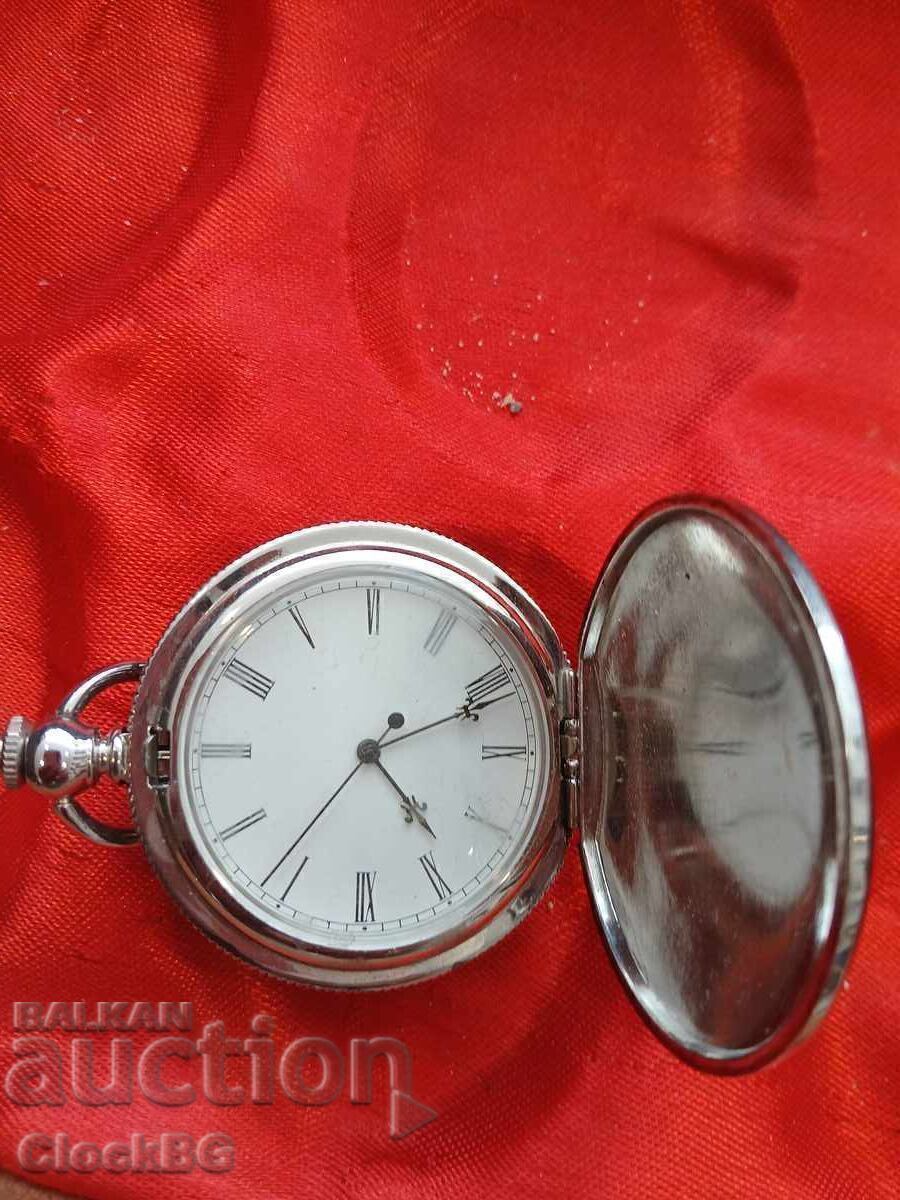Pocket watch с цена 15.00 €