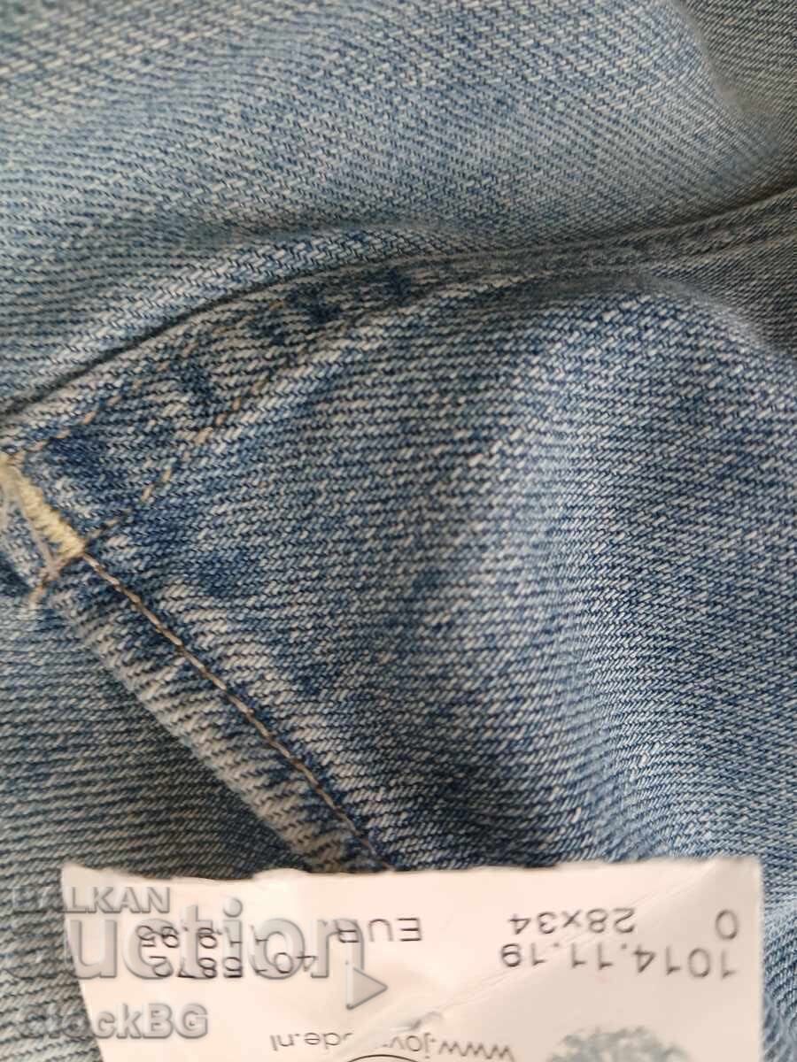 Аукцион G_star raw jeans
