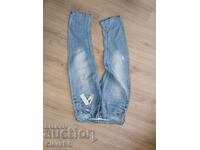 G-Star RAW jeans