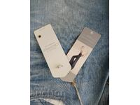 G-Star RAW jeans