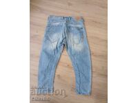 G-Star RAW jeans