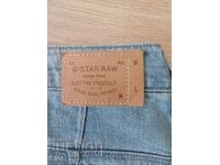 G-Star RAW jeans