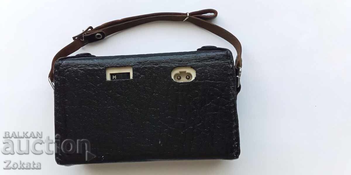 Sokol transistor radio with price € 10.00 | 19.56 BGN