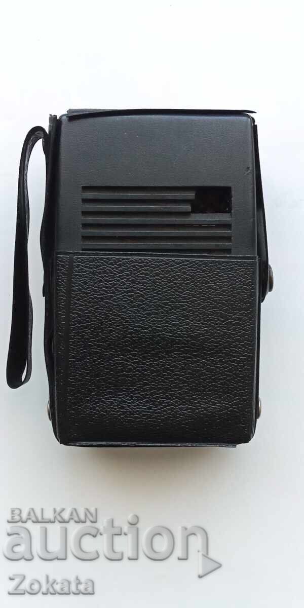 PHILIPS transistor with price € 6.00 | 11.74 BGN