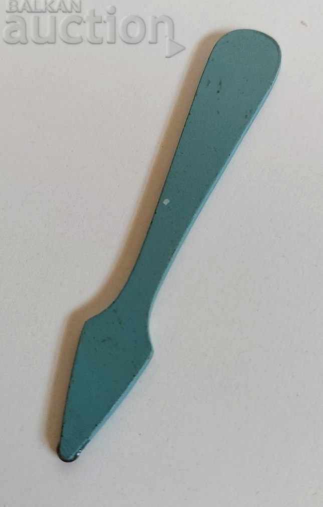 . OLD GLASS CUTTING DIAMOND TOOL with price € 2.14 | 4.19 BGN