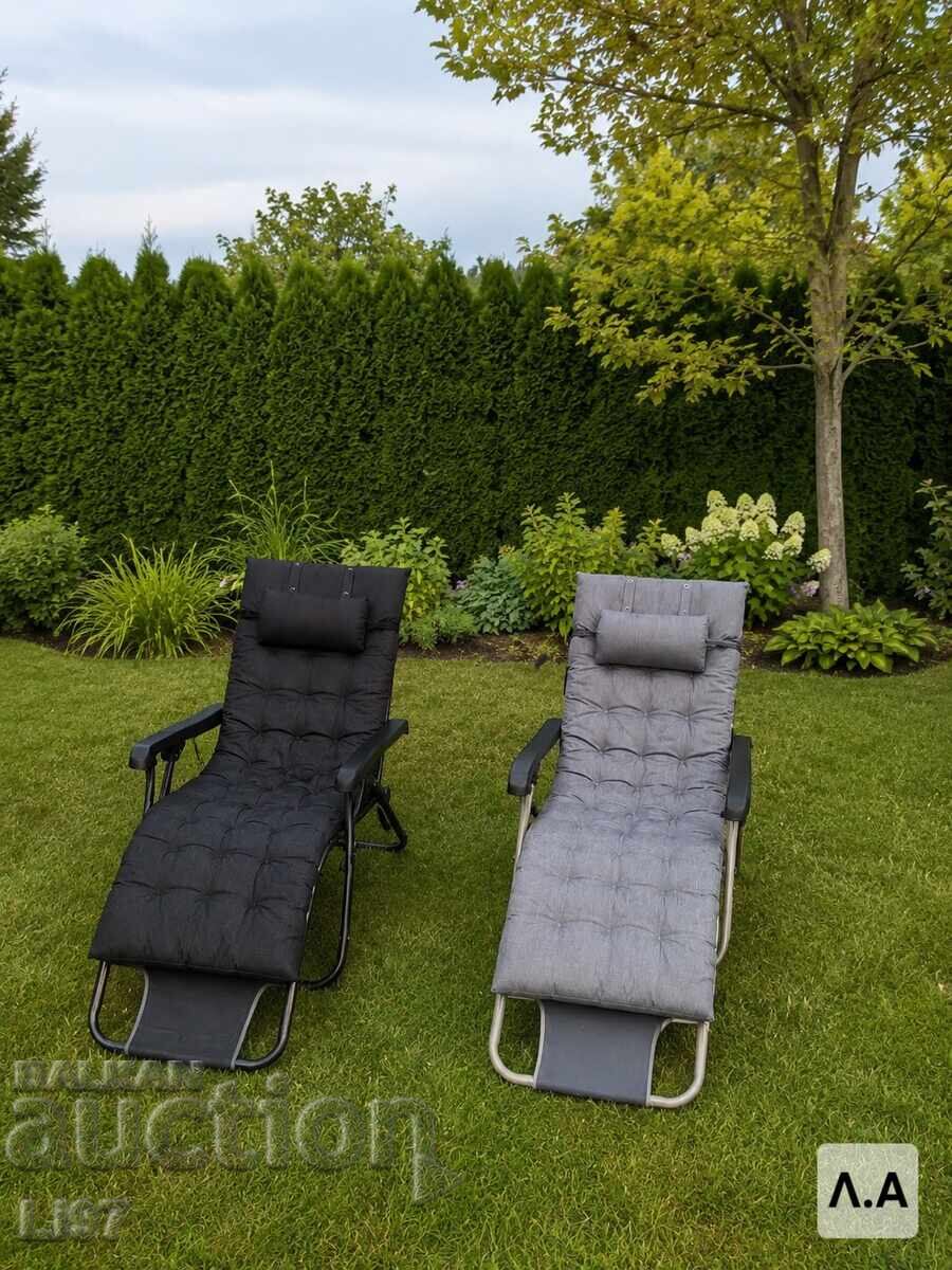 LICHIDARE STOC 5 BUCĂȚI ❗ cu preț € 35.00 | 68.45 BGN