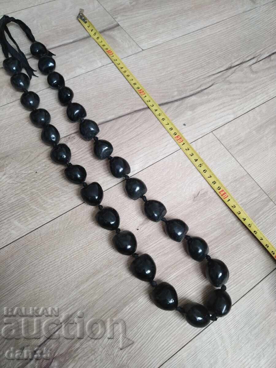 ΠΑΛΙΟ ΚΟΛΙΕ ΠΑΛΙΟ ΚΟΛΙΕ