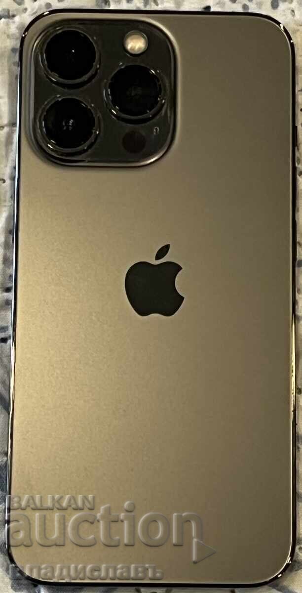 телефон Айфон Iphone 13 Pro 128 GB с цена € 260.00 | 508.52 лв. телефон Айфон Iphone 13 Pro 128 GB с цена € 260.00 | 508.52 лв.