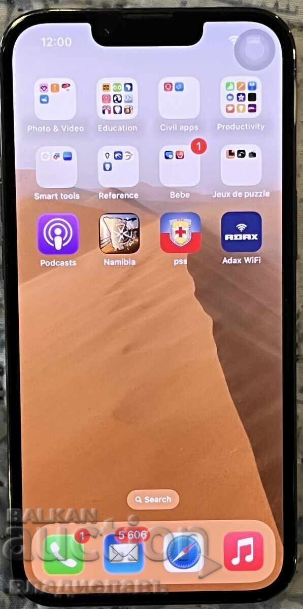 Доставка на телефон Айфон Iphone 13 Pro 128 GB Доставка на телефон Айфон Iphone 13 Pro 128 GB