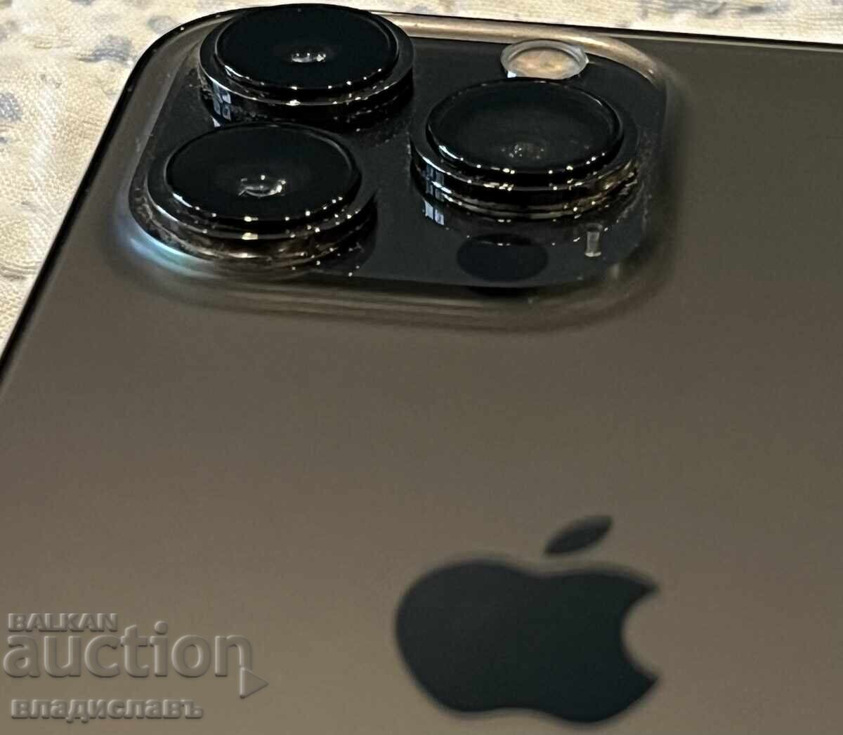 телефон Айфон Iphone 13 Pro 128 GB - 5 телефон Айфон Iphone 13 Pro 128 GB - 5