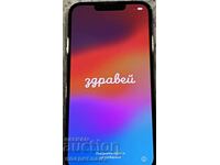 телефон Айфон Iphone 13 Pro 128 GB
