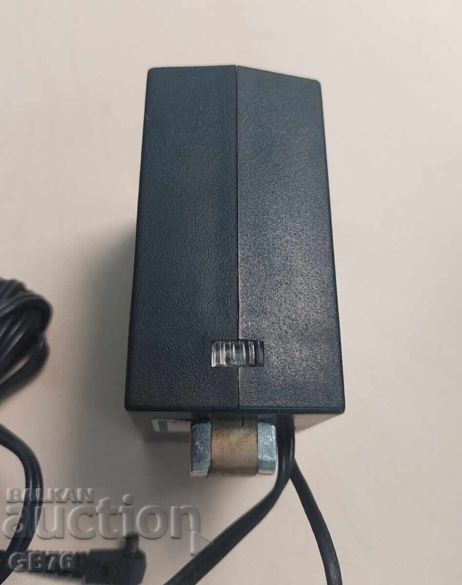 Old Soviet flash Norma FIL II BZC - 6