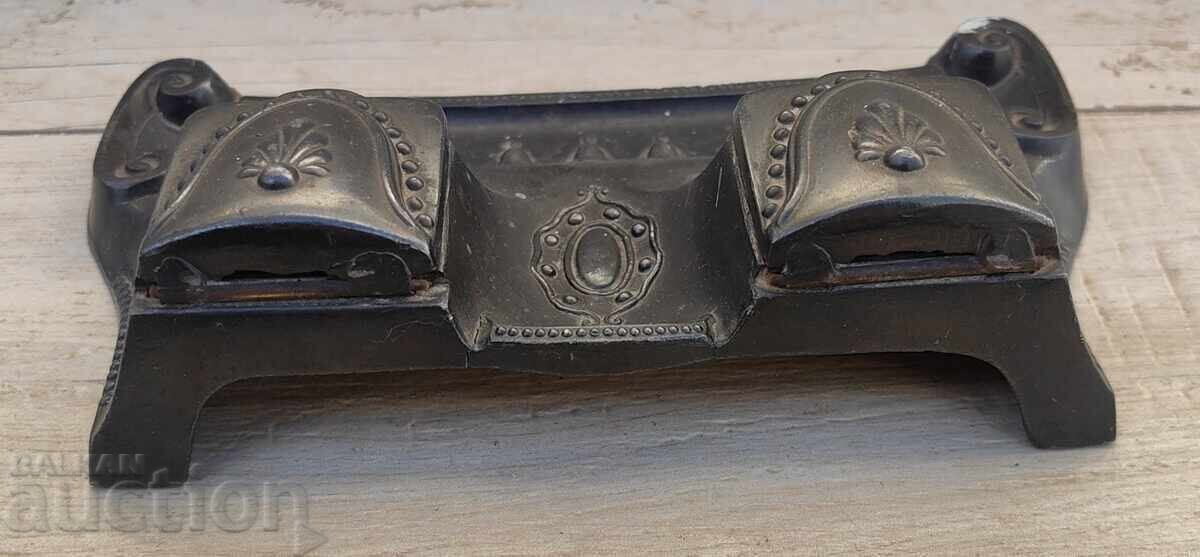 TUBERIER VECHI - 6