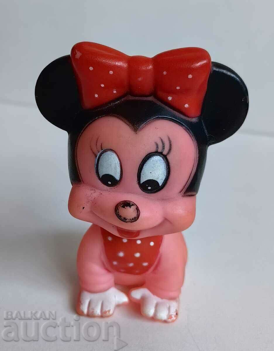 . RUBBER TOY ΜΙΝΙ ΜΟΥΣ ΠΟΝΤΙΚΙ ΠΟΝΤΙΚΙ . RUBBER TOY ΜΙΝΙ ΜΟΥΣ ΠΟΝΤΙΚΙ ΠΟΝΤΙΚΙ