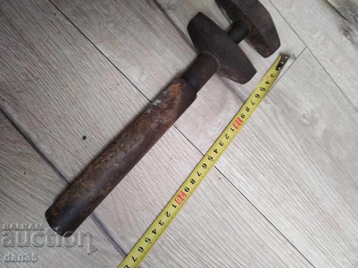 STAR ADJUSTABLE WRENCH with price € 5.00 | 9.78 BGN STAR ADJUSTABLE WRENCH with price € 5.00 | 9.78 BGN