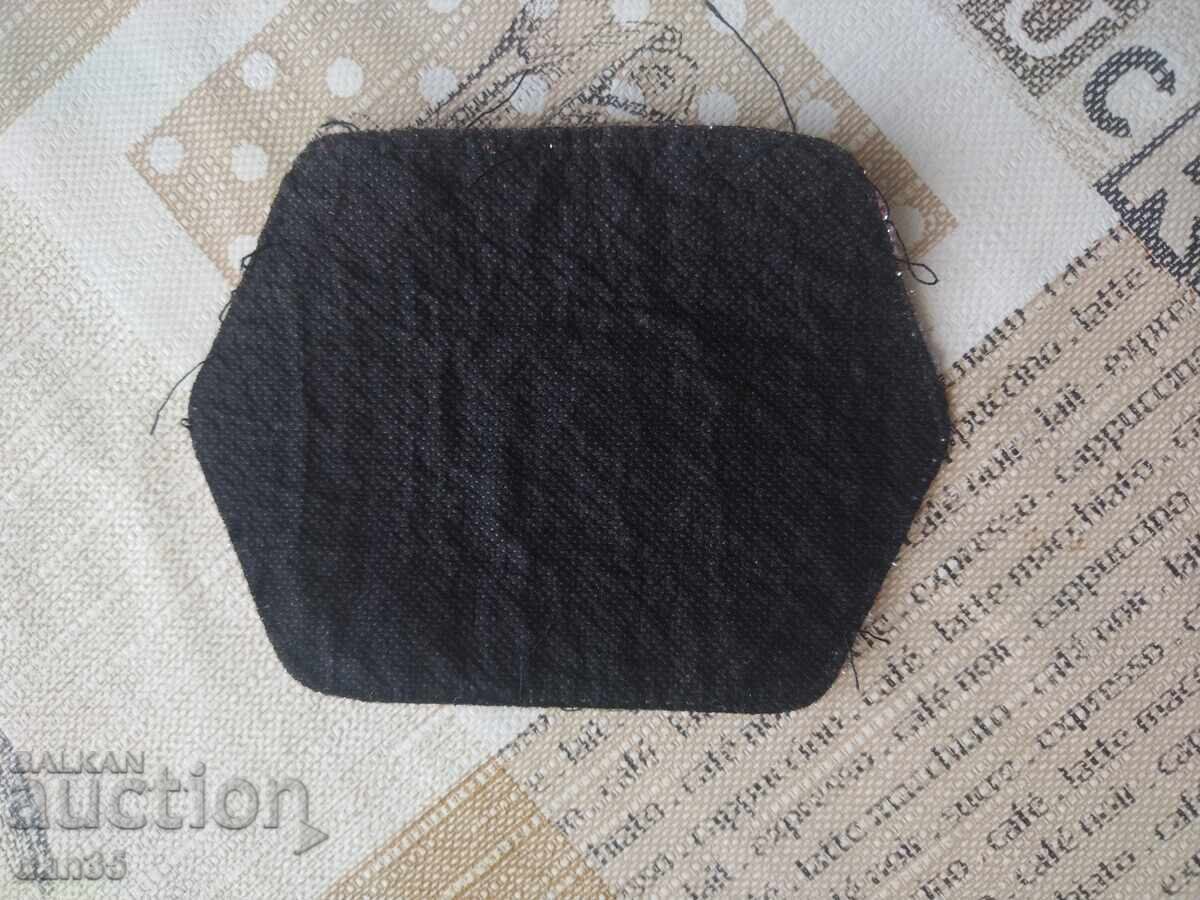 OLD PRISON EMBLEM with price € 0.01 | 0.02 BGN