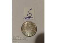 A coin