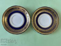 Aynsley Vintage αγγλικά πιάτα