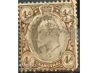 Africa de Sud