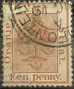 Africa de Sud