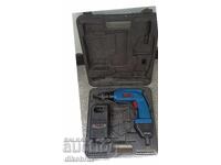 RYOBI BD 120 VR Cordless Drill