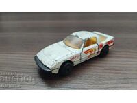 Matchbox Βουλγαρία 1/64 MAZDA RX7