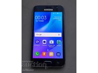 Samsung Galaxy J1 16 Samsung phone
