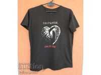 Foo Fighters - One by One original t-shirt (M) Dave Grohl