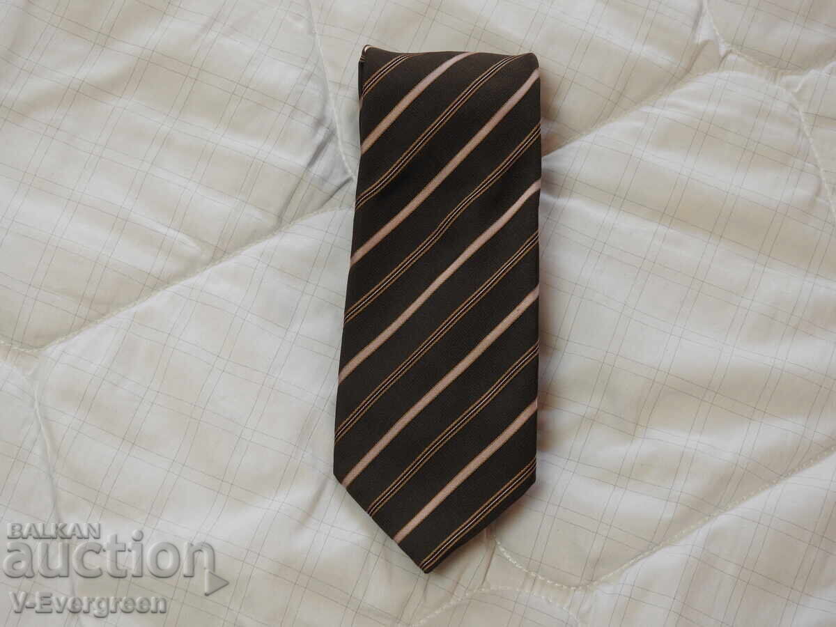 CANALI original tie 100% silk CANALI original tie 100% silk