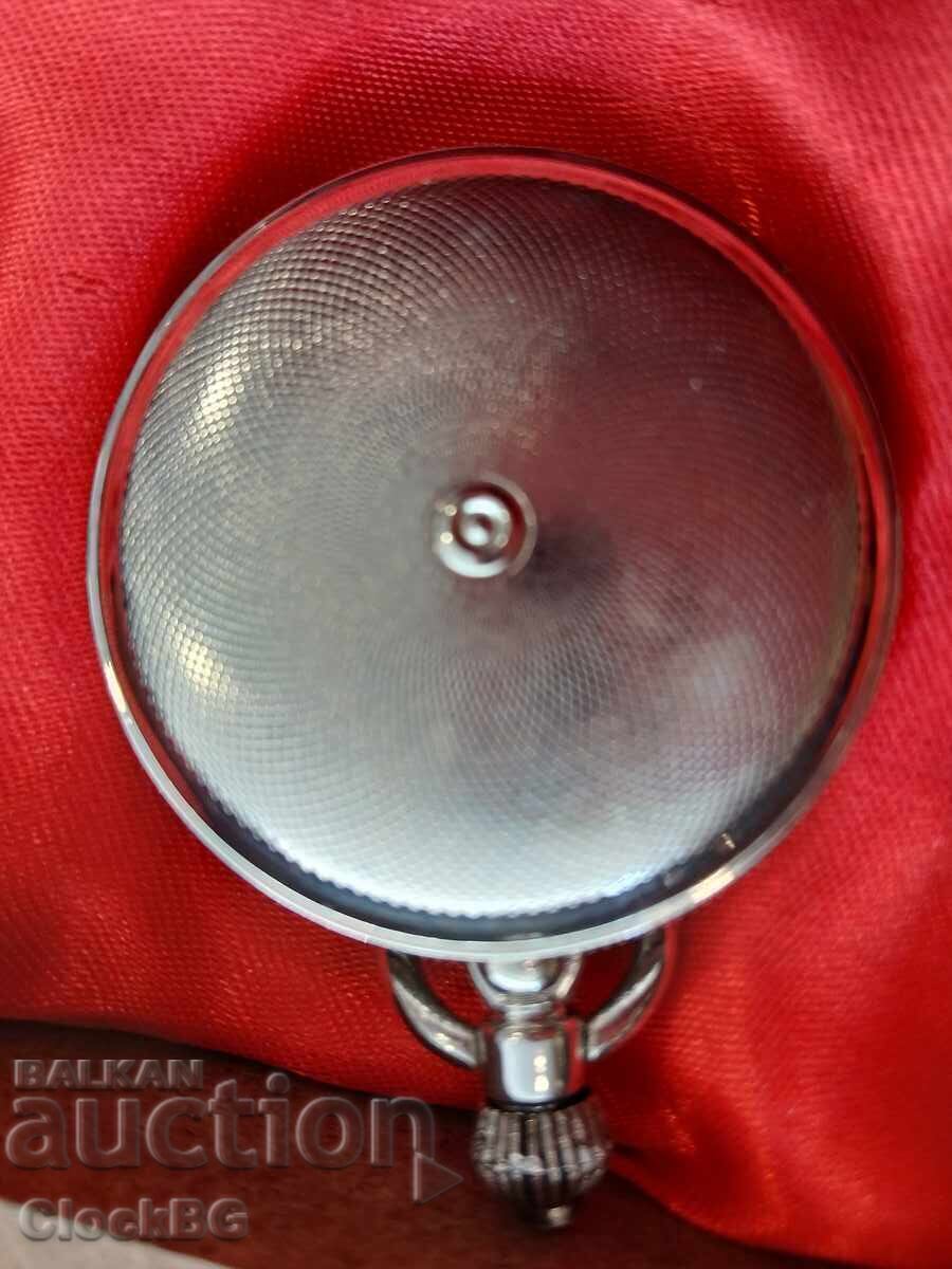 Pocket watch with price € 9.99 | 19.54 BGN