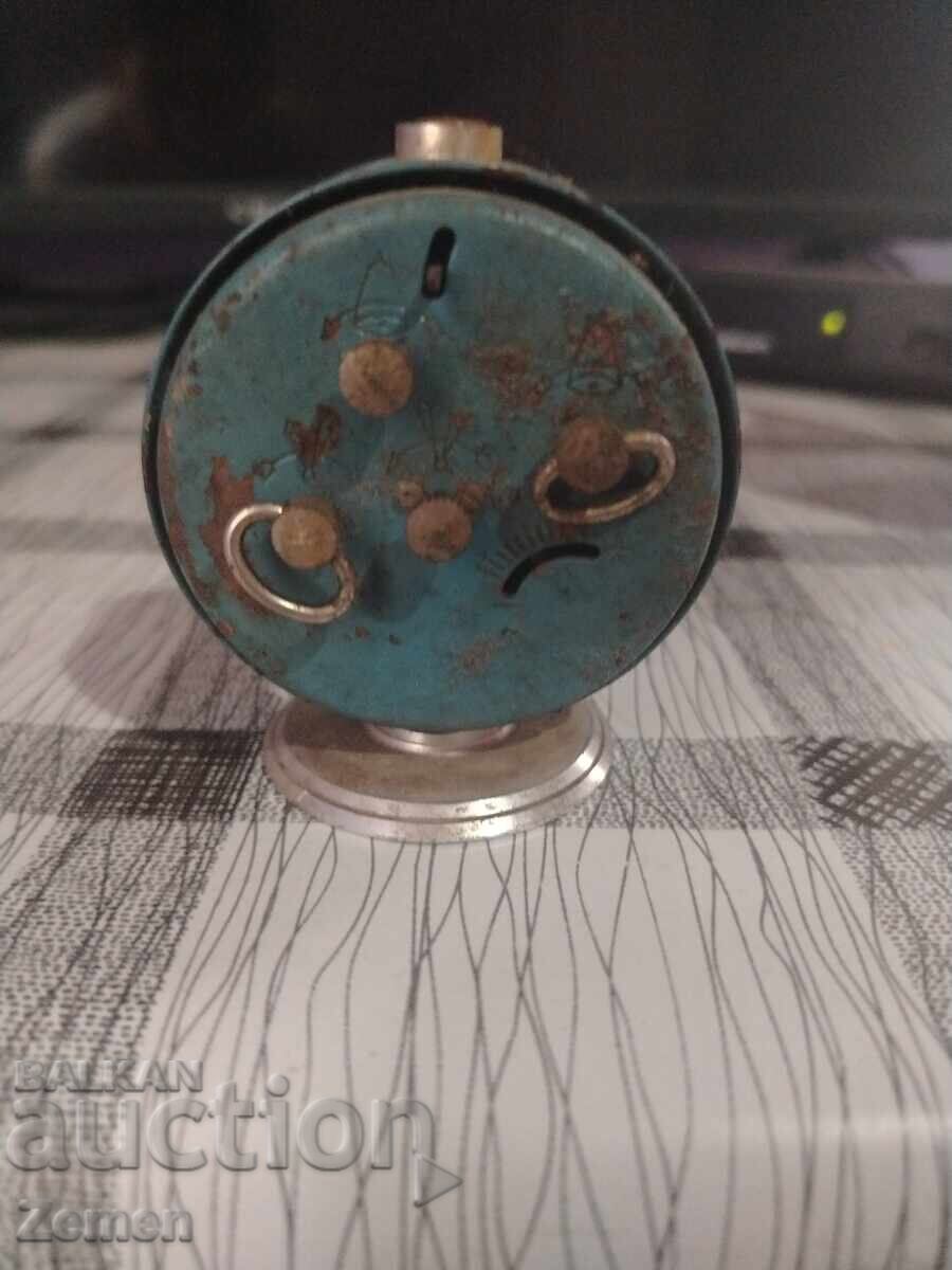 Clock with price € 5.00 | 9.78 BGN