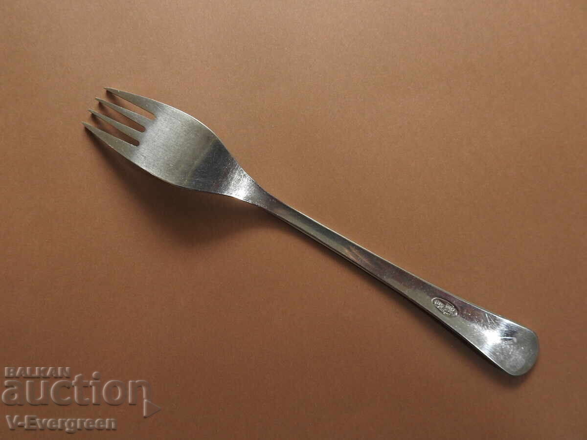 Delivery of Sofia Land collectible fork Sofia Land Delivery of Sofia Land collectible fork Sofia Land