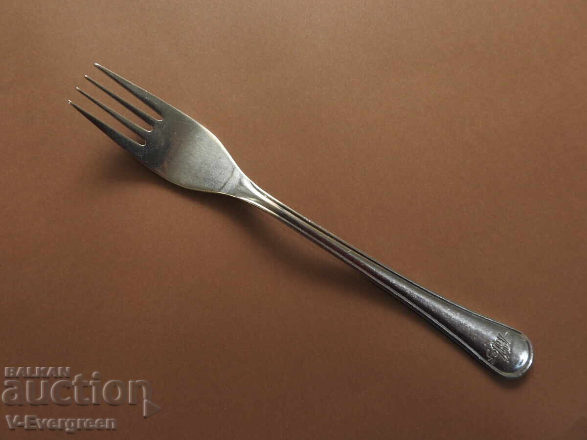 Sofia Land collectible fork Sofia Land Sofia Land collectible fork Sofia Land