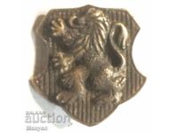 Piesă de schimb pentru pumnal de infanterie, Regatul Bulgariei