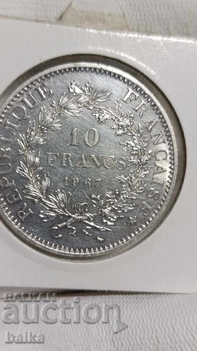 ΧΡΗΜΑΤΑ ΑΠΟ ΚΛΗΡΟΝΟΜΙΚΗ ΣΥΛΛΟΓΗ με τιμή € 48.00 | 93.88 BGN