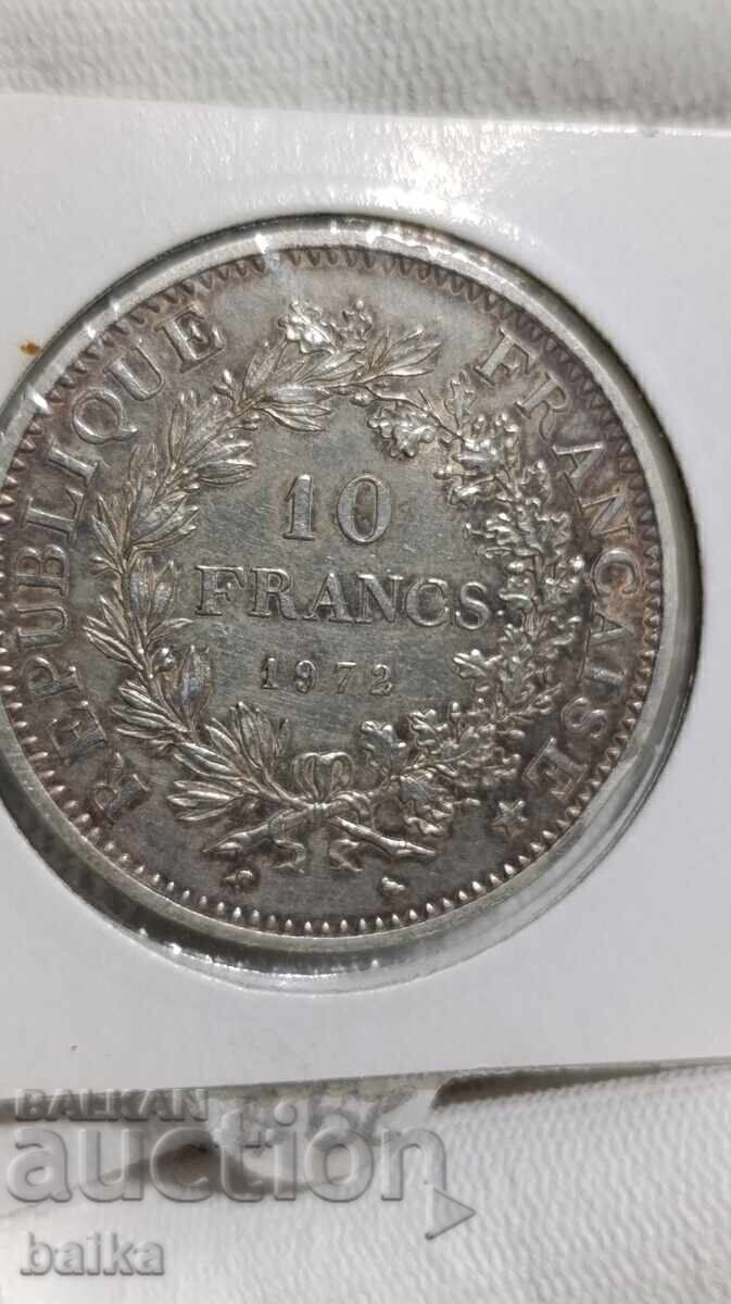 BANI DIN COLECȚIE DE EREDITATE BANI DIN COLECȚIE DE EREDITATE