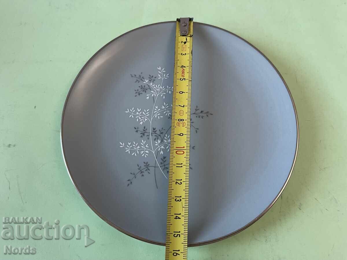 Farfurie englezească Royal Doulton - 6