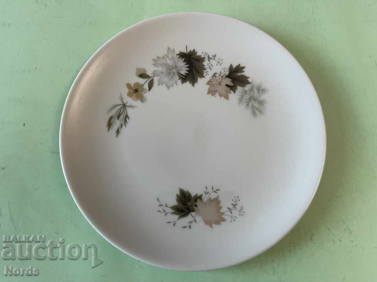 Farfurie englezească Royal Doulton cu preț € 0.01 | 0.02 BGN
