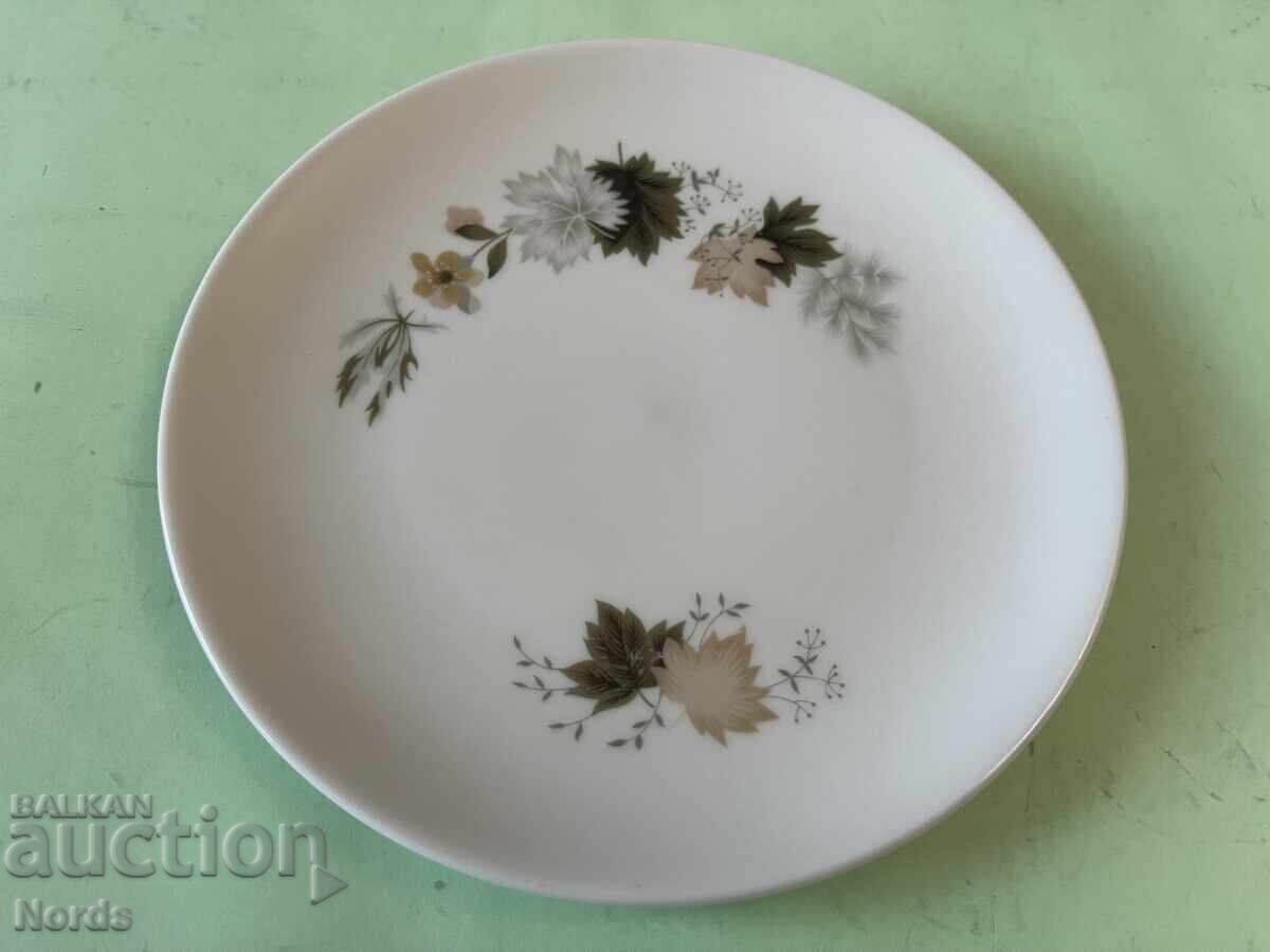 Farfurie englezească Royal Doulton